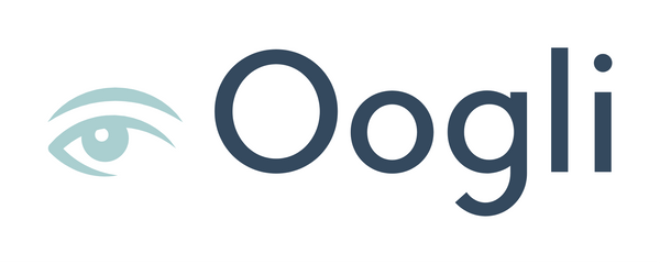 Oogli